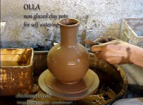 olla-01