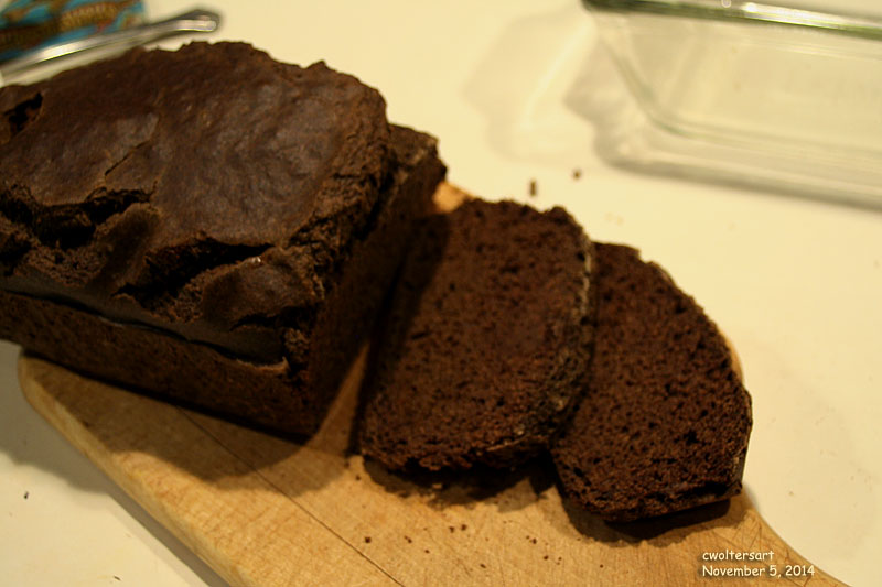 kitchen-bread-2014-11-05_2100